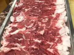 -月圆火锅(宁海东路二店)