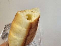 -孙北北面包(共富路店)