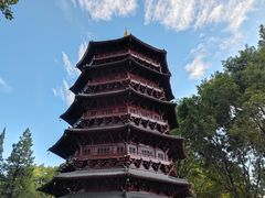 -北京世界公园