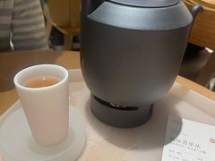 -tea'stone (万象天地店)