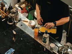 -Estaeslavida分享茄雪茄吧(亿彩购物中心店)