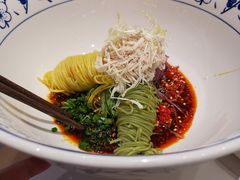 -鸡毛店·川菜(文殊院店)