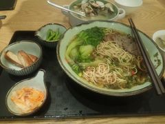 -茶米烧腊茶餐厅(石龙店)