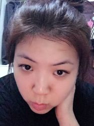 -悦指间美甲美睫