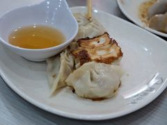 -阿狗烧麦(交通局店)