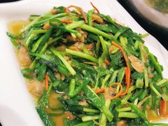 -刘记糟粕醋海鲜烧烤