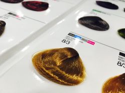 -CE·专业蛋白•羽毛接发·潮色烫染品牌店