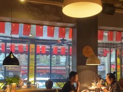 -铁胖子口碑长沙菜·龙虾烧烤(赤岗社区店)