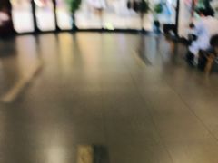 -汉堡王(梅村服务区南店)