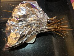 -唱客美食KTV量贩(北京路店)