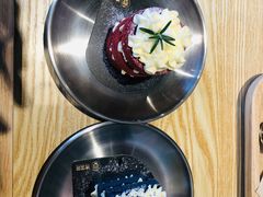 -ZING COFFEE 镜咖啡