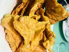 -天都火锅酒楼(虹梅南路店)