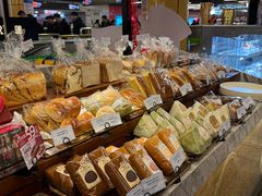 -莉蓮蛋挞(静安寺店)