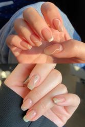 -M·X Nail日式美甲美睫