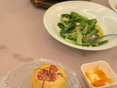 -玖味(老工人西路店)