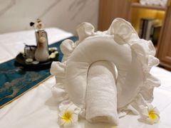 -澜笙Spa