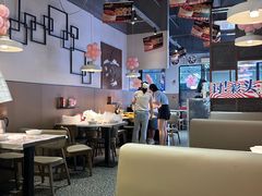 -靓靓蒸虾·头牌蒸虾(南山桂庙店)