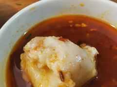 -黑竹香鸡(营和巷店)