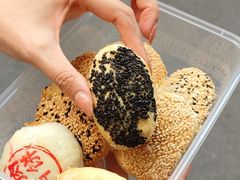 -老瑞福上海菜(人民广场店)