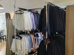 -壹人壹像工作室(购物公园店)