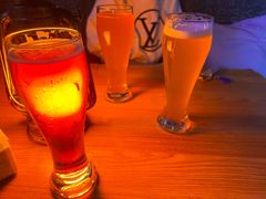 -不误正夜精酿啤酒馆(新华公园店)
