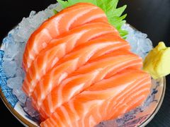 -花亭(仲盛世界商城店)