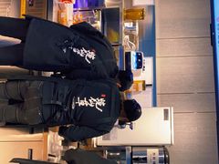 -书亦烧仙草(汇智中心概念店)