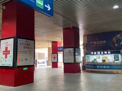 -东直门长途汽车站