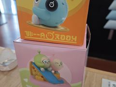 -必胜客(周浦万达店)