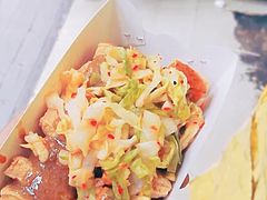 -国足臭豆腐(明瓦廊店)