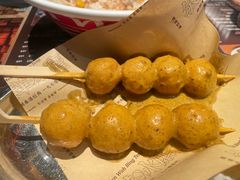 -敏华冰厅(天河城店)