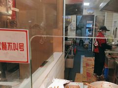 -黑色经典臭豆腐·湖南特产(太平街口店)