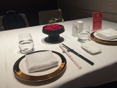 -俏江南(北京环球贸易中心店)