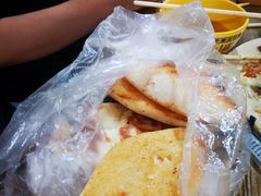 -孙哥牟平烧烤(白石路店)