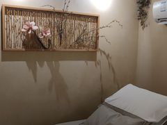 -耳艺采耳·足疗(东圃店)