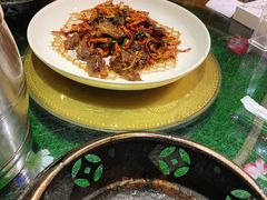 -逸兴楼·地道长沙菜(六沟垅店)