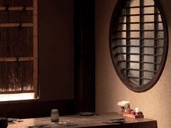 -三川·十酒Izakaya(南昌路店)
