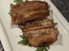 -醉长安(钟楼旗舰店)