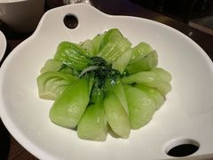 -元素中餐厅.海南菜.粤菜.椰子鸡.海鲜.包房.石梅湾威斯汀度假酒店