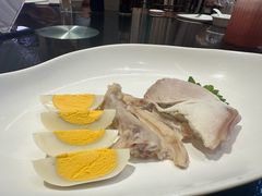 -大灶头·新昌菜(中国茶市店)