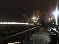 -东湖磨山景区
