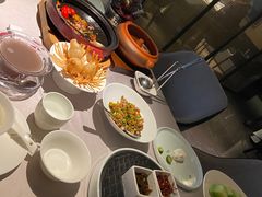-冰火楼(梦泽园店)
