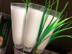 -探窝·竹笙椰子鸡(杨箕店)