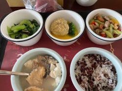 -舒雅母婴护理中心(天虹中心)