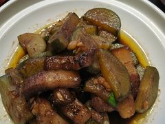 -小柴米·传统江西菜(万寿宫店)