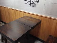 大堂-刁四藤椒麻辣烫(振华店)