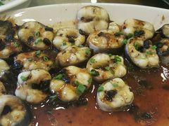 -客家汇·客家传承菜(水库店)