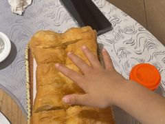 -丰尔粥食·粥底火锅(大良总店)