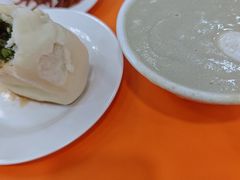 -白魁老号饭庄(交道口店)