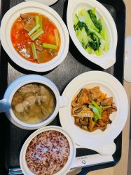 -禧月荟S月子中心(侨城店)